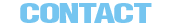 Click here to contact us