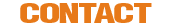 Click here to contact us