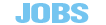 Click here to view our current vacancies and submit your r&eacute;sum&eacute;