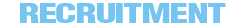 Click here to source quality experienced personnel for your next project