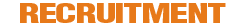 Click here to source quality experienced personnel for your next project